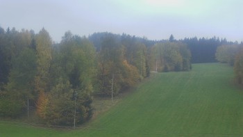 SKICENTRUM Miroslav Lipová Lázně