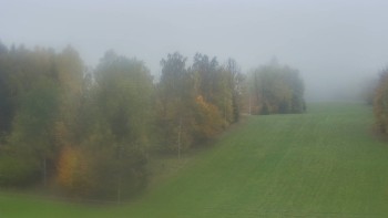 SKICENTRUM Miroslav Lipová Lázně