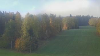 SKICENTRUM Miroslav Lipová Lázně