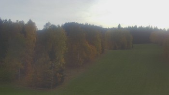 SKICENTRUM Miroslav Lipová Lázně
