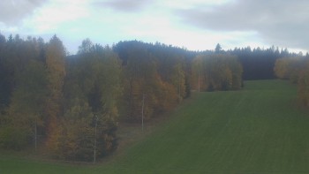 SKICENTRUM Miroslav Lipová Lázně