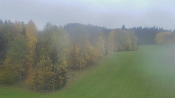 SKICENTRUM Miroslav Lipová Lázně