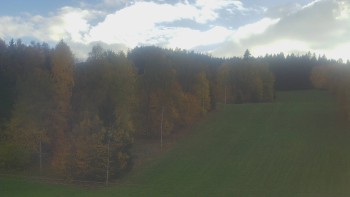SKICENTRUM Miroslav Lipová Lázně