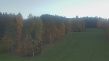 SKICENTRUM Miroslav Lipová Lázně