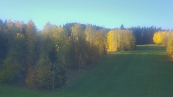 SKICENTRUM Miroslav Lipová Lázně