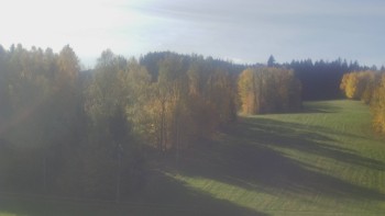 SKICENTRUM Miroslav Lipová Lázně