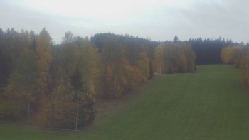 SKICENTRUM Miroslav Lipová Lázně