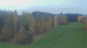 SKICENTRUM Miroslav Lipová Lázně