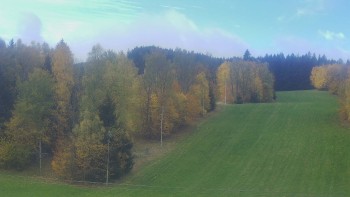 SKICENTRUM Miroslav Lipová Lázně
