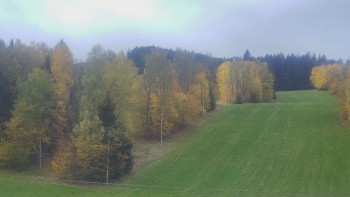 SKICENTRUM Miroslav Lipová Lázně