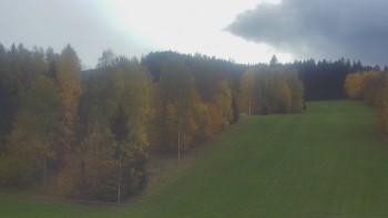 SKICENTRUM Miroslav Lipová Lázně