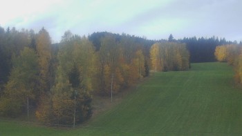 SKICENTRUM Miroslav Lipová Lázně