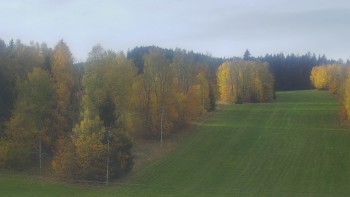 SKICENTRUM Miroslav Lipová Lázně