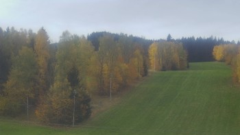 SKICENTRUM Miroslav Lipová Lázně