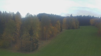 SKICENTRUM Miroslav Lipová Lázně