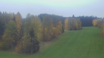 SKICENTRUM Miroslav Lipová Lázně