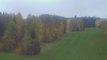 SKICENTRUM Miroslav Lipová Lázně