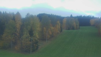 SKICENTRUM Miroslav Lipová Lázně
