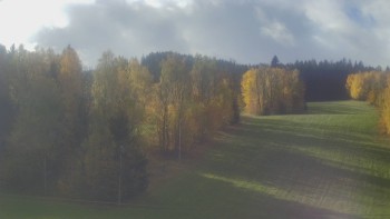 SKICENTRUM Miroslav Lipová Lázně