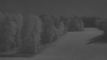 SKICENTRUM Miroslav Lipová Lázně