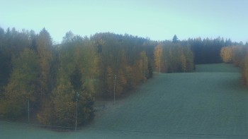 SKICENTRUM Miroslav Lipová Lázně