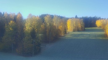 SKICENTRUM Miroslav Lipová Lázně