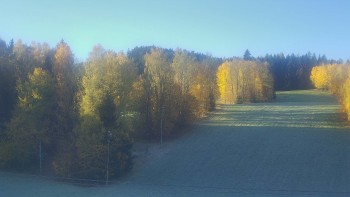 SKICENTRUM Miroslav Lipová Lázně