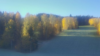 SKICENTRUM Miroslav Lipová Lázně