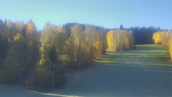 SKICENTRUM Miroslav Lipová Lázně
