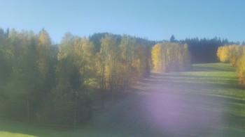 SKICENTRUM Miroslav Lipová Lázně