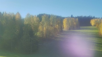 SKICENTRUM Miroslav Lipová Lázně