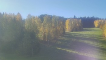 SKICENTRUM Miroslav Lipová Lázně