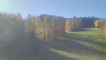 SKICENTRUM Miroslav Lipová Lázně