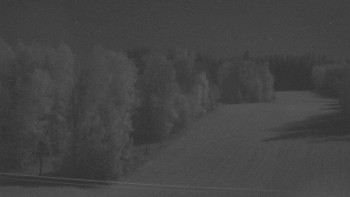 SKICENTRUM Miroslav Lipová Lázně