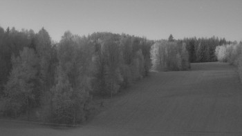 SKICENTRUM Miroslav Lipová Lázně