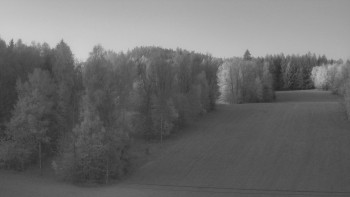 SKICENTRUM Miroslav Lipová Lázně