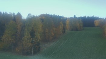 SKICENTRUM Miroslav Lipová Lázně
