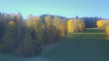 SKICENTRUM Miroslav Lipová Lázně