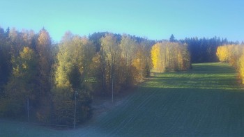 SKICENTRUM Miroslav Lipová Lázně