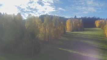 SKICENTRUM Miroslav Lipová Lázně