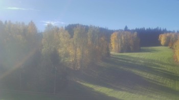 SKICENTRUM Miroslav Lipová Lázně