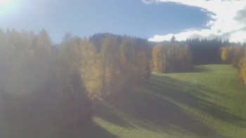 SKICENTRUM Miroslav Lipová Lázně