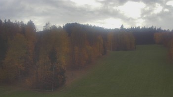 SKICENTRUM Miroslav Lipová Lázně