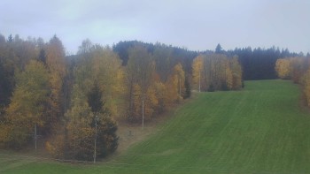 SKICENTRUM Miroslav Lipová Lázně