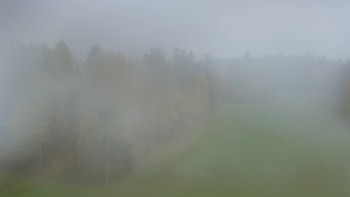 SKICENTRUM Miroslav Lipová Lázně