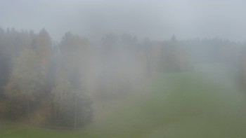 SKICENTRUM Miroslav Lipová Lázně