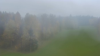SKICENTRUM Miroslav Lipová Lázně