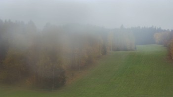 SKICENTRUM Miroslav Lipová Lázně