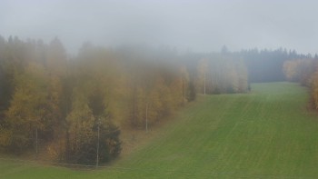 SKICENTRUM Miroslav Lipová Lázně