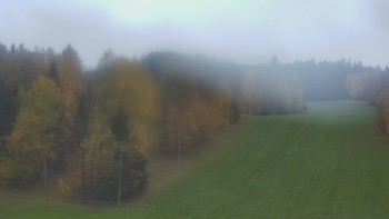 SKICENTRUM Miroslav Lipová Lázně